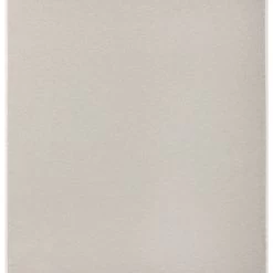 Outdura® Rumor Dove 54" Upholstery Fabric (6677) -Home Furnishings Fabric Store Outdura Rumor Dove 54 Upholstery Fabric 6677 4