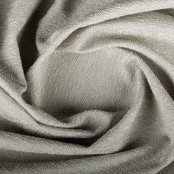 Outdura® Rumor Dove 54" Upholstery Fabric (6677) -Home Furnishings Fabric Store Outdura Rumor Dove 54 Upholstery Fabric 6677 5