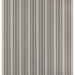 Outdura® Soulmate Charcoal 54" Upholstery Fabric (0839) -Home Furnishings Fabric Store Outdura Soulmate Charcoal 54 Upholstery Fabric 0839 4