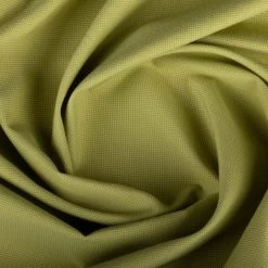 Outdura® Sparkle Pesto 54" Upholstery Fabric (1702) -Home Furnishings Fabric Store Outdura Sparkle Pesto 54 Upholstery Fabric 1702 5