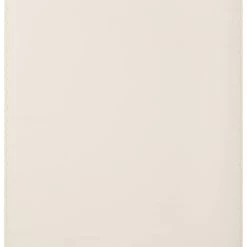 Outdura® Sparkle Snow 54" Upholstery Fabric (1732) -Home Furnishings Fabric Store Outdura Sparkle Snow 54 Upholstery Fabric 1732 4