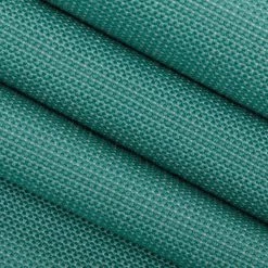 Outdura® Sparkle Turquoise 54" Upholstery Fabric (1728)