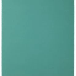 Outdura® Sparkle Turquoise 54" Upholstery Fabric (1728) -Home Furnishings Fabric Store Outdura Sparkle Turquoise 54 Upholstery Fabric 1728 4
