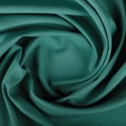 Outdura® Sparkle Turquoise 54" Upholstery Fabric (1728) -Home Furnishings Fabric Store Outdura Sparkle Turquoise 54 Upholstery Fabric 1728 5