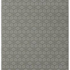 Outdura® Spiro Graphite 54" Upholstery Fabric (8530) -Home Furnishings Fabric Store Outdura Spiro Graphite 54 Upholstery Fabric 8530 4