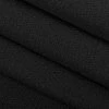 Outdura® Storm Onyx 54" Upholstery Fabric (6629)