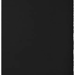Outdura® Storm Onyx 54" Upholstery Fabric (6629) -Home Furnishings Fabric Store Outdura Storm Onyx 54 Upholstery Fabric 6629 4