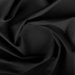 Outdura® Storm Onyx 54" Upholstery Fabric (6629) -Home Furnishings Fabric Store Outdura Storm Onyx 54 Upholstery Fabric 6629 5