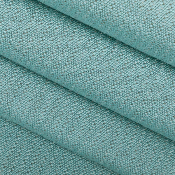 Outdura® Storm Sky 54" Upholstery Fabric (6626) 1 Outdura® Storm Sky 54" Upholstery Fabric (6626)