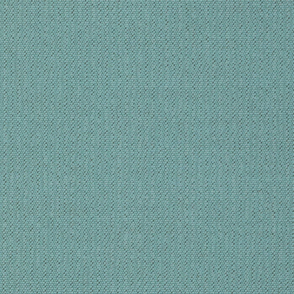 Outdura® Storm Sky 54" Upholstery Fabric (6626) 2 Outdura® Storm Sky 54" Upholstery Fabric (6626) - Image 2