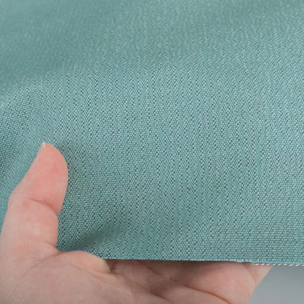 Outdura® Storm Sky 54" Upholstery Fabric (6626) 3 Outdura® Storm Sky 54" Upholstery Fabric (6626) - Image 3