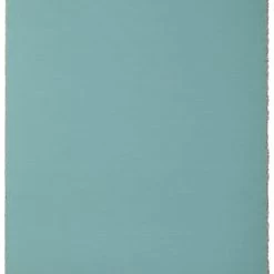 Outdura® Storm Sky 54" Upholstery Fabric (6626) 8 Outdura® Storm Sky 54" Upholstery Fabric (6626) -Home Furnishings Fabric Store Outdura Storm Sky 54 Upholstery Fabric 6626 4