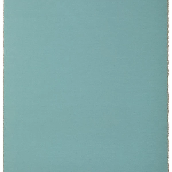 Outdura® Storm Sky 54" Upholstery Fabric (6626) 4 Outdura® Storm Sky 54" Upholstery Fabric (6626) - Image 4