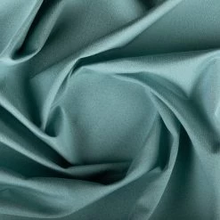 Outdura® Storm Sky 54" Upholstery Fabric (6626) 9 Outdura® Storm Sky 54" Upholstery Fabric (6626) -Home Furnishings Fabric Store Outdura Storm Sky 54 Upholstery Fabric 6626 5