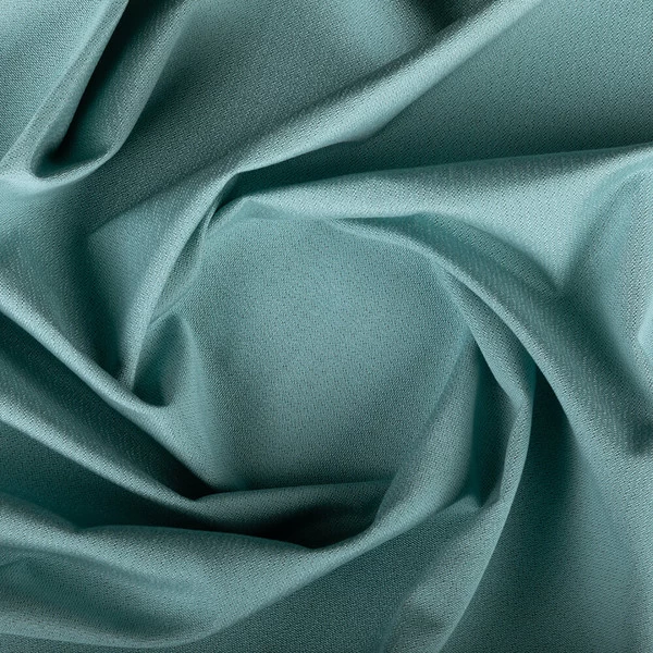 Outdura® Storm Sky 54" Upholstery Fabric (6626) 5 Outdura® Storm Sky 54" Upholstery Fabric (6626) - Image 5