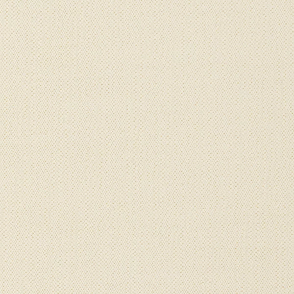 Outdura® Storm Snow 54" Upholstery Fabric (6615) 2 Outdura® Storm Snow 54" Upholstery Fabric (6615) - Image 2