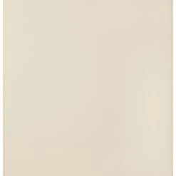 Outdura® Storm Snow 54" Upholstery Fabric (6615) 8 Outdura® Storm Snow 54" Upholstery Fabric (6615) -Home Furnishings Fabric Store Outdura Storm Snow 54 Upholstery Fabric 6615 4