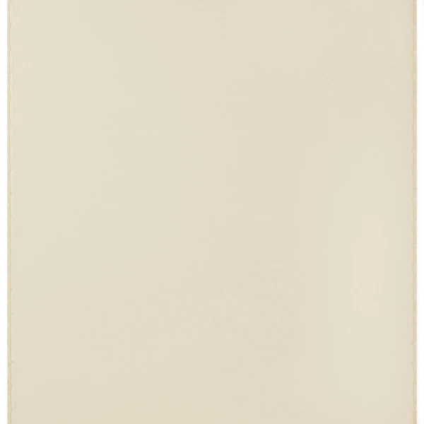 Outdura® Storm Snow 54" Upholstery Fabric (6615) 4 Outdura® Storm Snow 54" Upholstery Fabric (6615) - Image 4