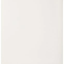 Outdura® Summit Snow 54" Upholstery Fabric (8332) -Home Furnishings Fabric Store Outdura Summit Snow 54 Upholstery Fabric 8332 4