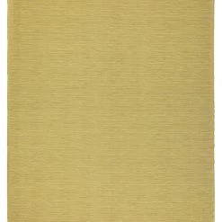 P/Kaufmann Excellence Peridot 54" Fabric -Home Furnishings Fabric Store P Kaufmann Excellence Peridot Fabric 3