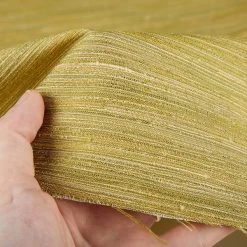 P/Kaufmann Excellence Peridot 54" Fabric -Home Furnishings Fabric Store P Kaufmann Excellence Peridot Fabric 4