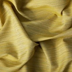 P/Kaufmann Excellence Peridot 54" Fabric -Home Furnishings Fabric Store P Kaufmann Excellence Peridot Fabric 5