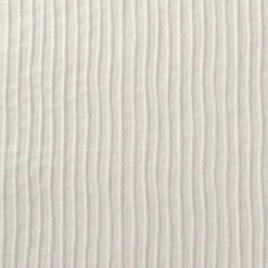 P/Kaufmann In The Groove Hemp 54" Fabric