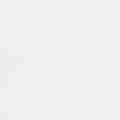 Phifertex® Standard Vinyl Mesh White 54" Fabric -Home Furnishings Fabric Store Phifertex Mesh White 000 54 4