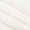 Phifertex® Plus Vinyl Mesh White 54" Fabric