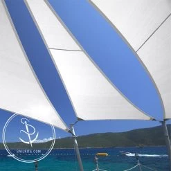 Phifertex® Plus Vinyl Mesh White 54" Fabric -Home Furnishings Fabric Store Phifertex PLUS Mesh White 000 54 78