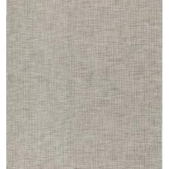 Phifertex® Wicker Weaves Vinyl Mesh Gannon Luxe 54" Fabric -Home Furnishings Fabric Store Phifertex Wicker Weaves Vinyl Mesh Gannon Luxe 54 Fabric 3