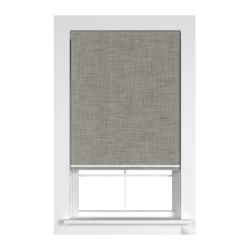 Phifertex® Wicker Weaves Vinyl Mesh Gannon Luxe 54" Fabric -Home Furnishings Fabric Store Phifertex Wicker Weaves Vinyl Mesh Gannon Luxe 54 Fabric 904