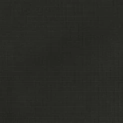 Ripstop 1.5 Oz. Black 60" Nylon Sailcloth -Home Furnishings Fabric Store Ripstop Black 1 5oz 60 2