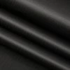 Ripstop 0.75 Oz. Black 60" Nylon Sailcloth