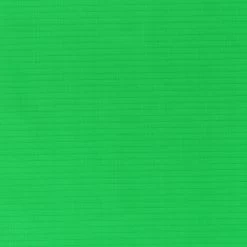 Ripstop 0.75 Oz. Fluorescent Green 60" Nylon Sailcloth -Home Furnishings Fabric Store Ripstop Fluorescent Green 3 4oz 60 2