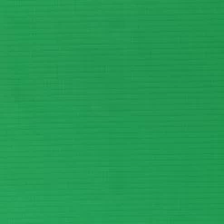 Ripstop 0.75 Oz. Green 60" Nylon Sailcloth -Home Furnishings Fabric Store Ripstop Green 3 4oz 60 2