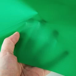 Ripstop 0.75 Oz. Green 60" Nylon Sailcloth -Home Furnishings Fabric Store Ripstop Green 3 4oz 60 3