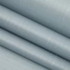 Ripstop 1.5 Oz. Grey 60" Nylon Sailcloth