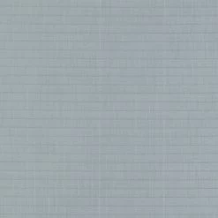 Ripstop 1.5 Oz. Grey 60" Nylon Sailcloth -Home Furnishings Fabric Store Ripstop Grey 1 5oz 60 2
