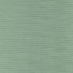 Ripstop 0.75 Oz. Grey 60" Nylon Sailcloth -Home Furnishings Fabric Store Ripstop Grey 3 4oz 54 2