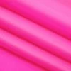 Ripstop 1.5 Oz. Hot Pink 60" Nylon Sailcloth
