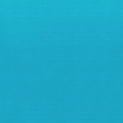 Ripstop 1.5 Oz. Light Blue 60" Nylon Sailcloth -Home Furnishings Fabric Store Ripstop Light Blue 1 5oz 60 2