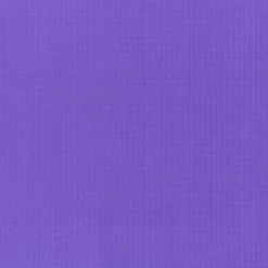 Ripstop 0.75 Oz. Purple 60" Nylon Sailcloth -Home Furnishings Fabric Store Ripstop Lilac Purple 3 4oz 60 2