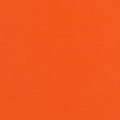Ripstop 1.5 Oz. Orange 60" Nylon Sailcloth -Home Furnishings Fabric Store Ripstop Orange Nylon Sailcloth 1 5oz 60 2