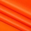 Ripstop 0.75 Oz. Orange 60" Nylon Sailcloth