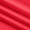 Ripstop 1.5 Oz. Red 60" Nylon Sailcloth