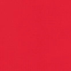 Ripstop 1.5 Oz. Red 60" Nylon Sailcloth -Home Furnishings Fabric Store Ripstop Red 1 5oz 60 2