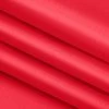 Ripstop 0.75 Oz. Red 60" Nylon Sailcloth