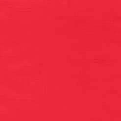 Ripstop 0.75 Oz. Red 60" Nylon Sailcloth -Home Furnishings Fabric Store Ripstop Red 3 4oz 60 2