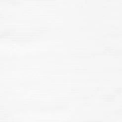 Ripstop 0.75 Oz. White 60" Nylon Sailcloth -Home Furnishings Fabric Store Ripstop White 3 4oz 60 2